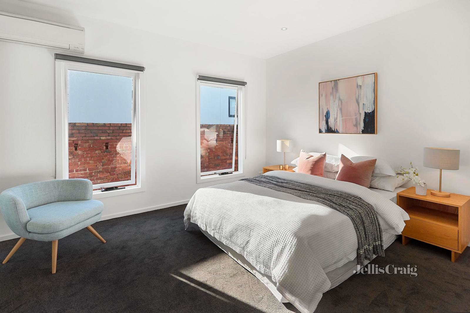 12/31 York Street, Richmond image 8