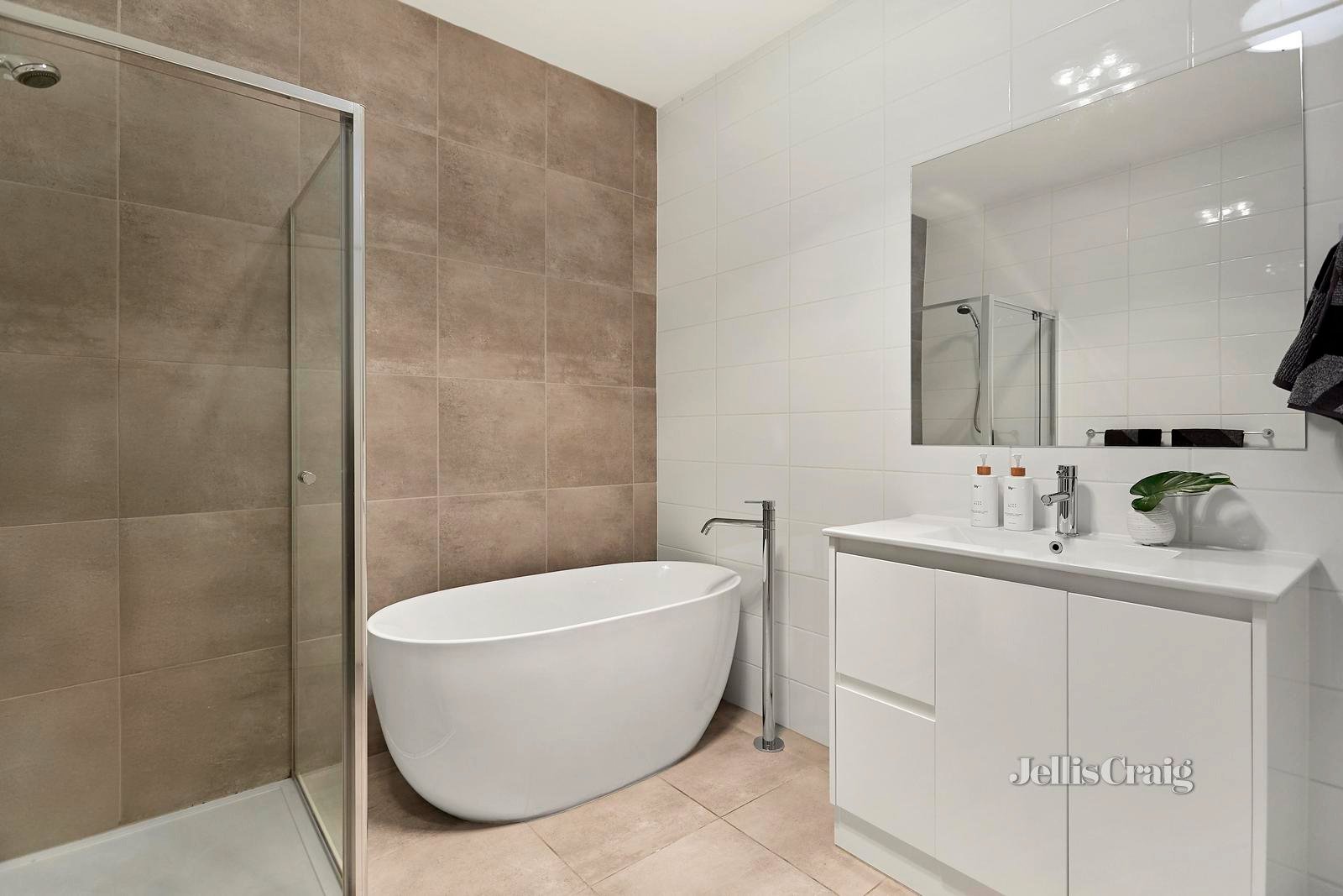 12/31 York Street, Richmond image 9