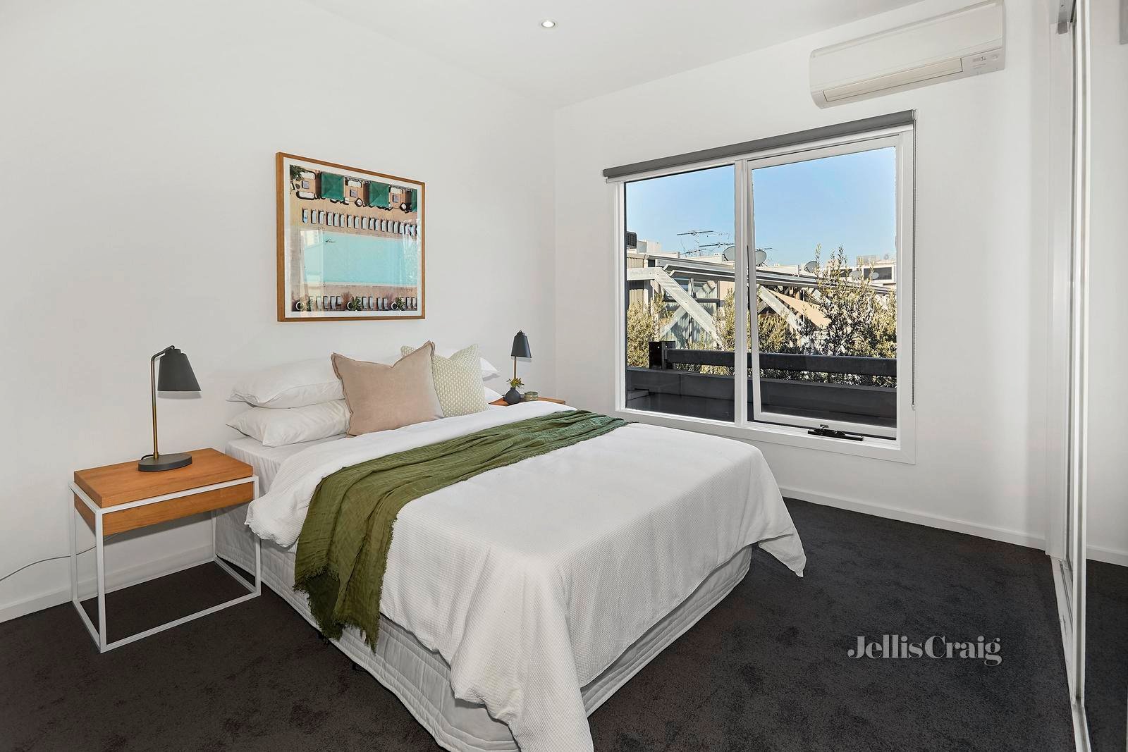 12/31 York Street, Richmond image 10
