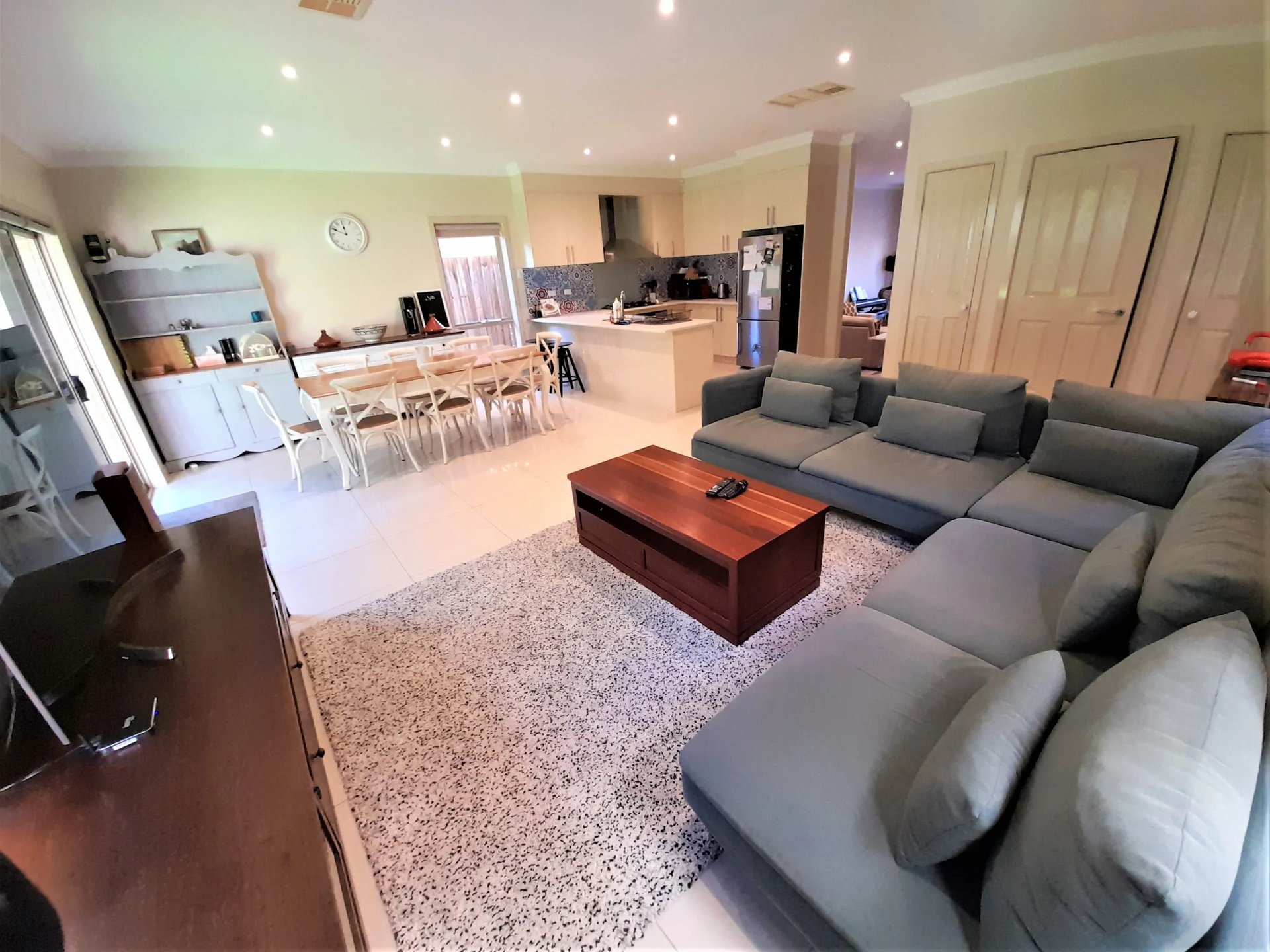 12/311 Ryans Road, Eltham North image 2