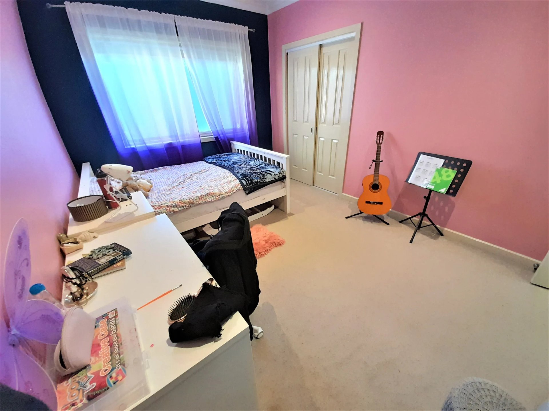 12/311 Ryans Road, Eltham North image 6