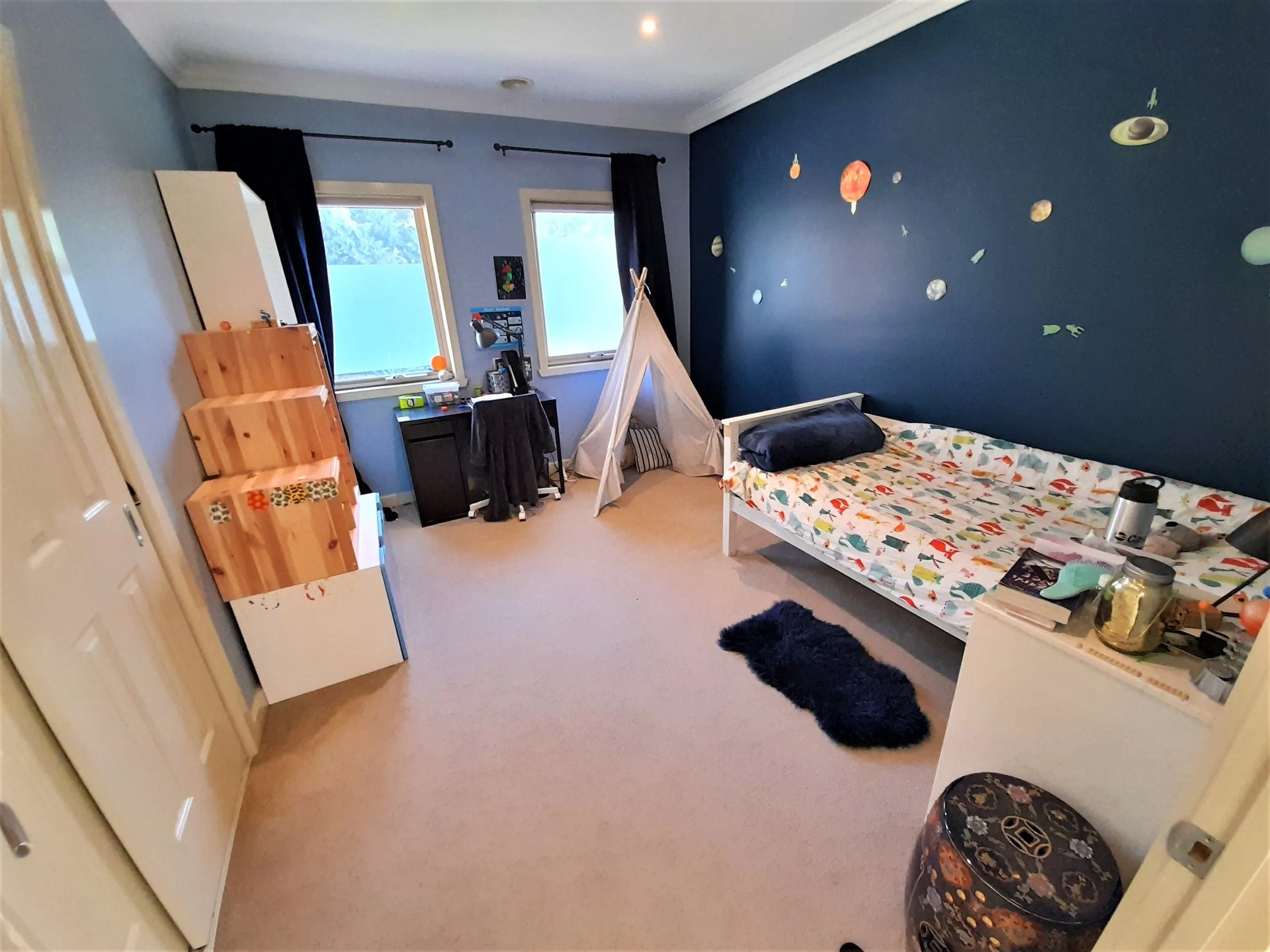 12/311 Ryans Road, Eltham North image 7