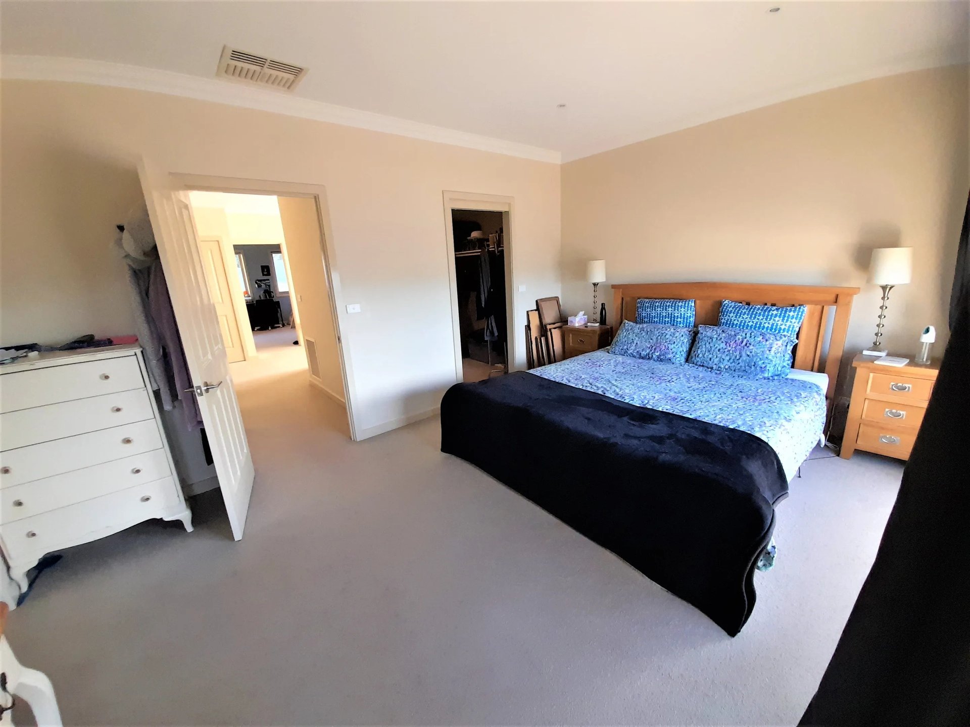 12/311 Ryans Road, Eltham North image 8