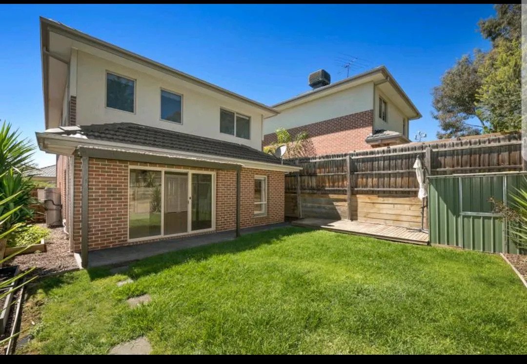 12/311 Ryans Road, Eltham North image 10