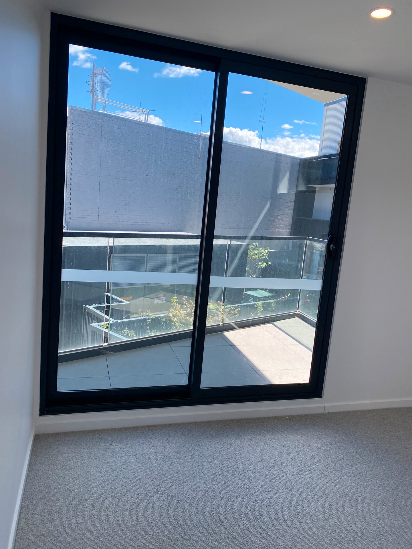 123/1242 Glen Huntly Road, Carnegie image 6