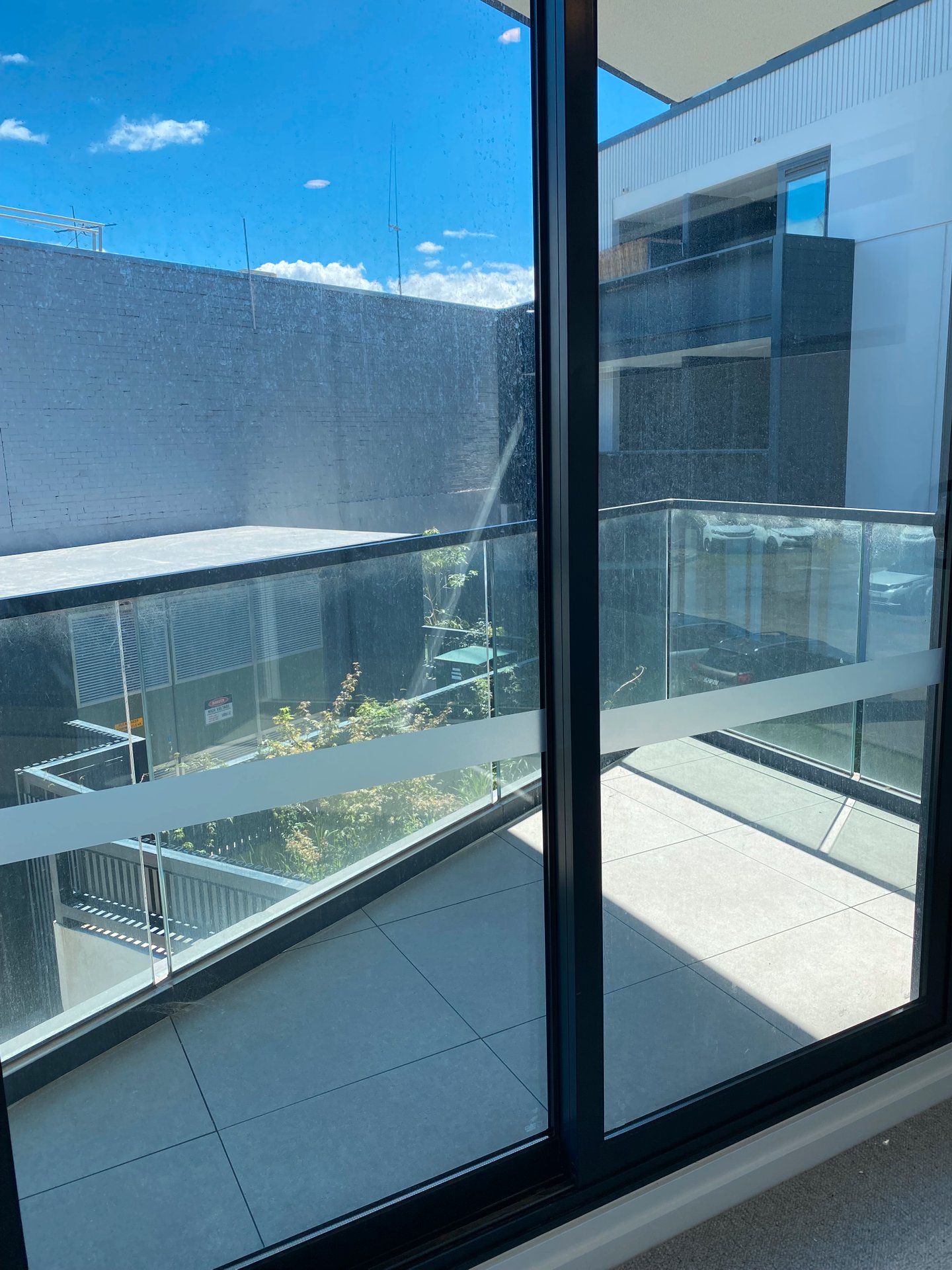 123/1242 Glen Huntly Road, Carnegie image 7