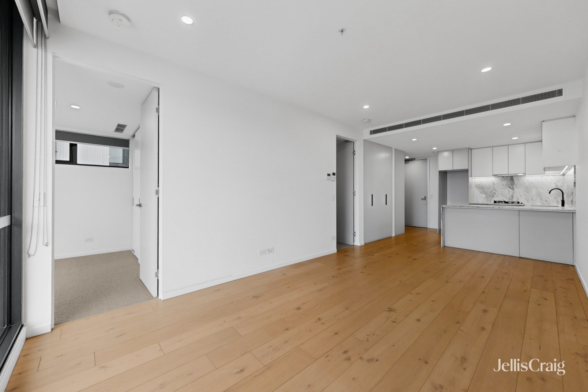 123/1242 Glen Huntly Road, Carnegie image 6