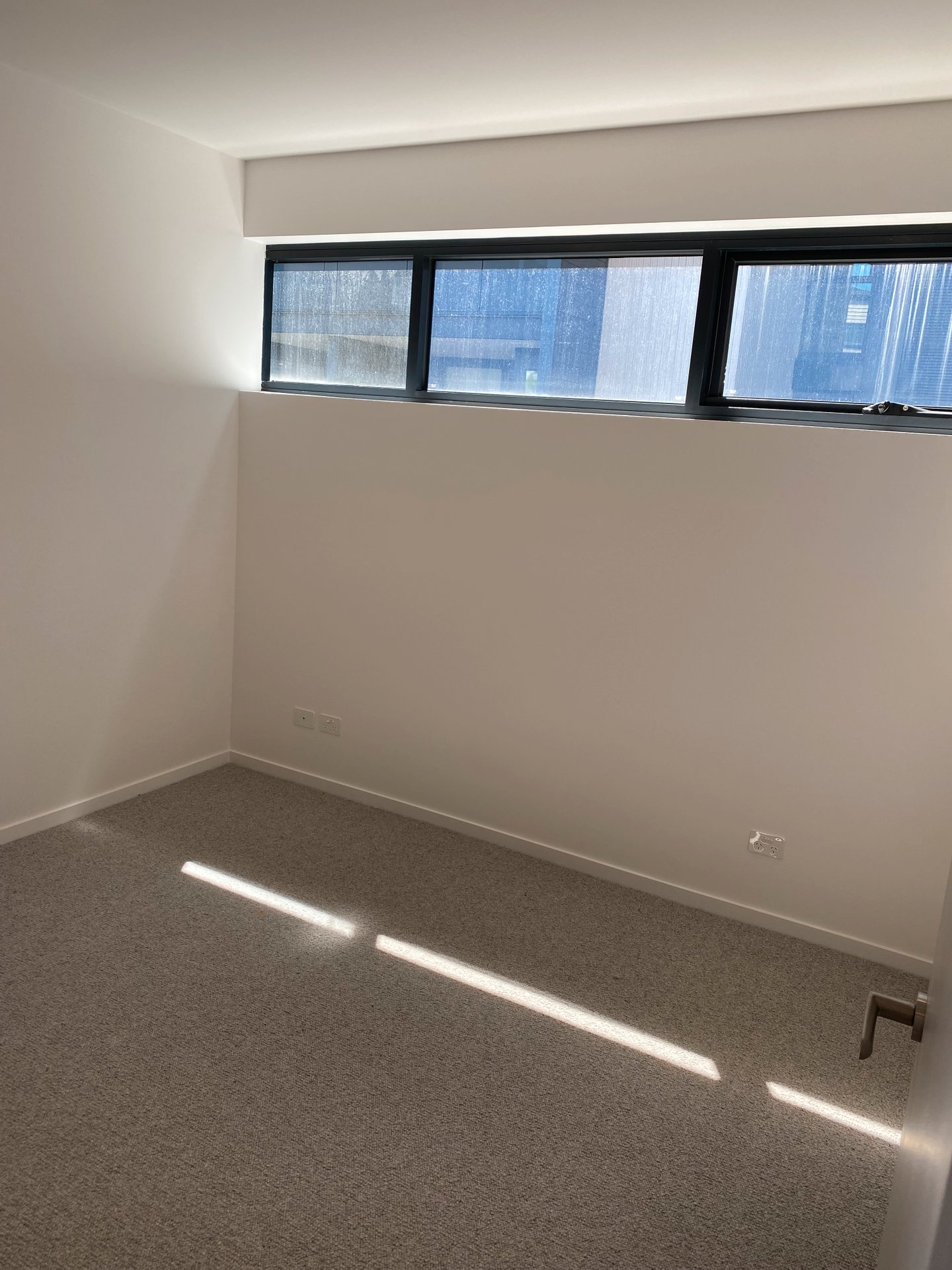 123/1242 Glen Huntly Road, Carnegie image 4