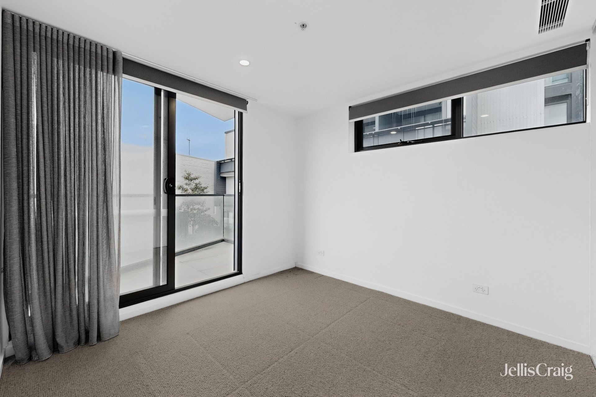 123/1242 Glen Huntly Road, Carnegie image 8