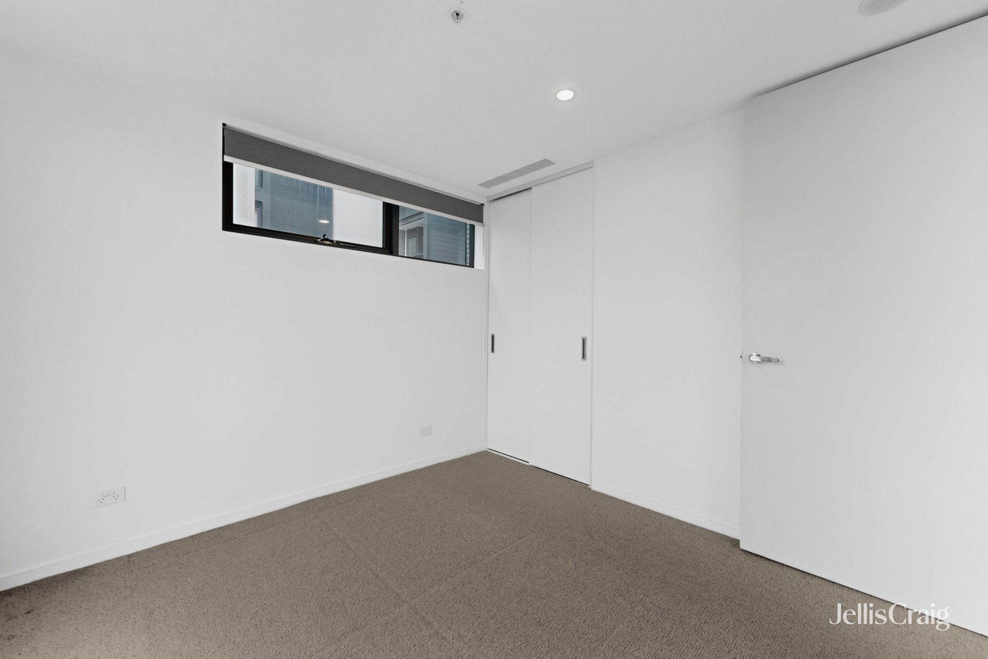 123/1242 Glen Huntly Road, Carnegie image 9