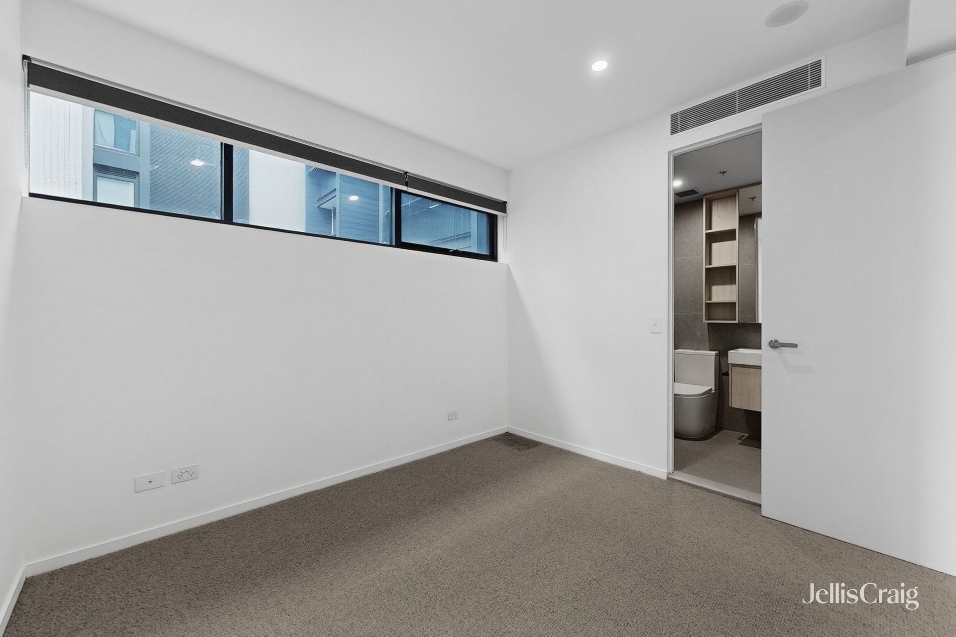 123/1242 Glen Huntly Road, Carnegie image 13