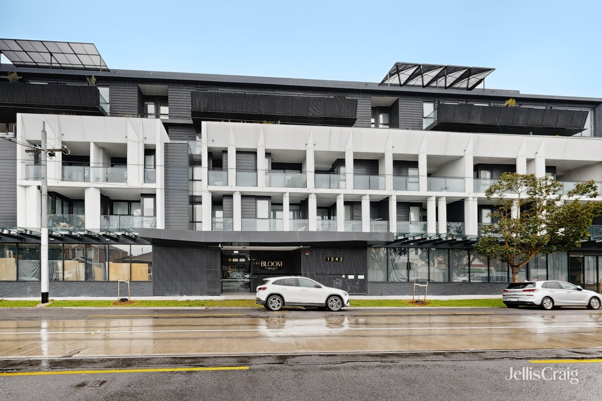 123/1242 Glen Huntly Road, Carnegie image 15