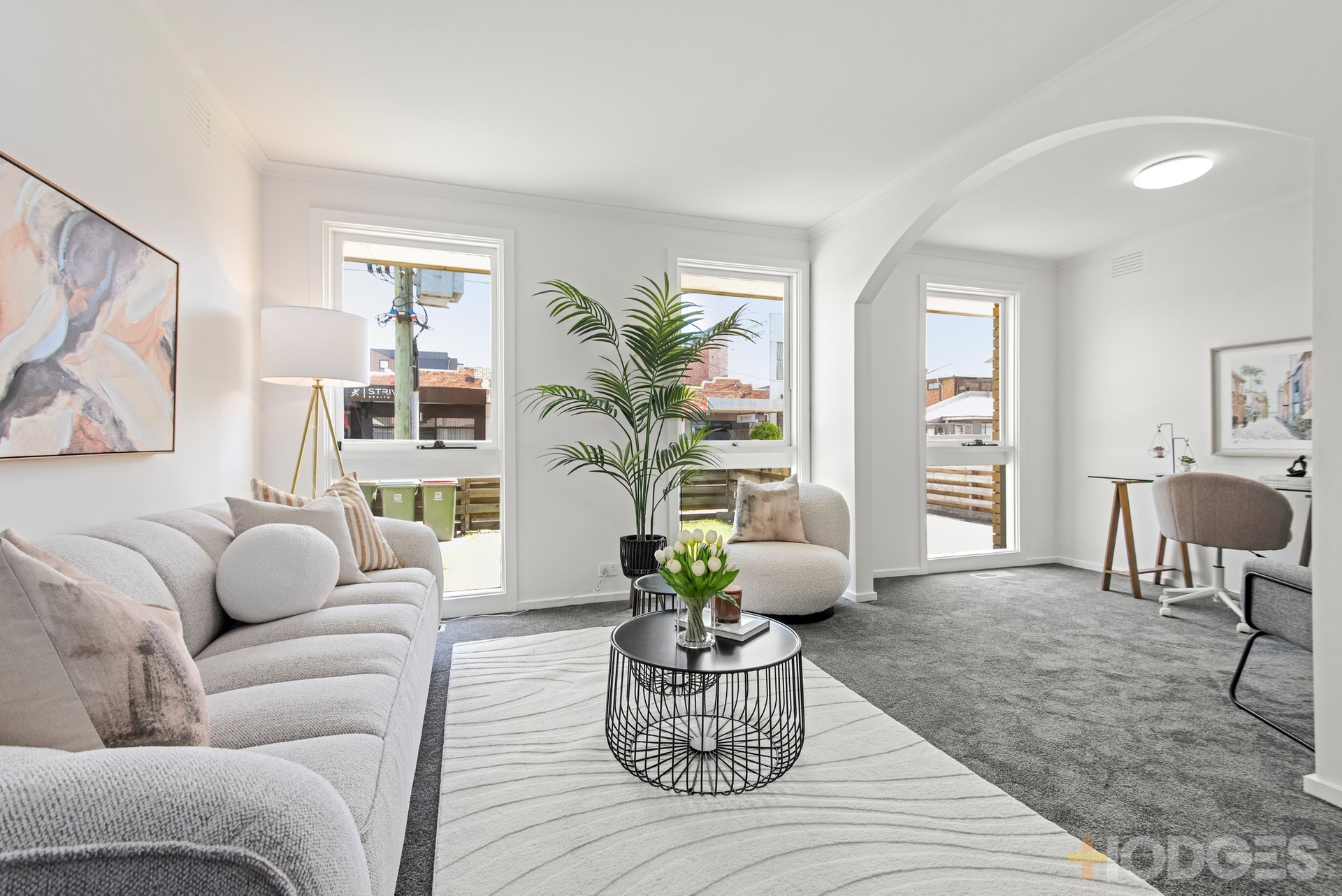 1 / 232 Jasper Road Mckinnon