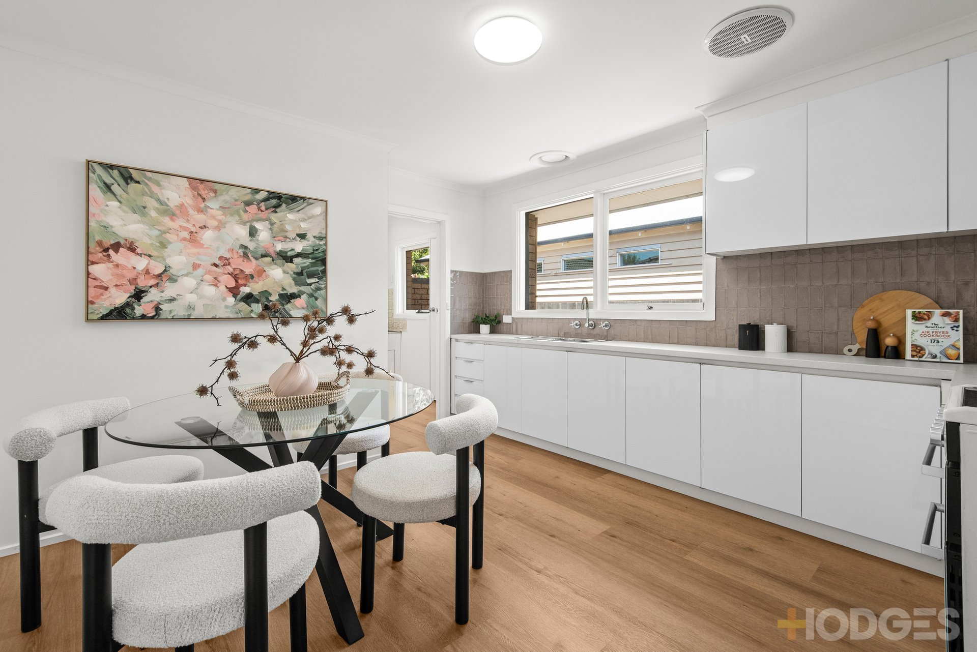 1 / 232 Jasper Road Mckinnon