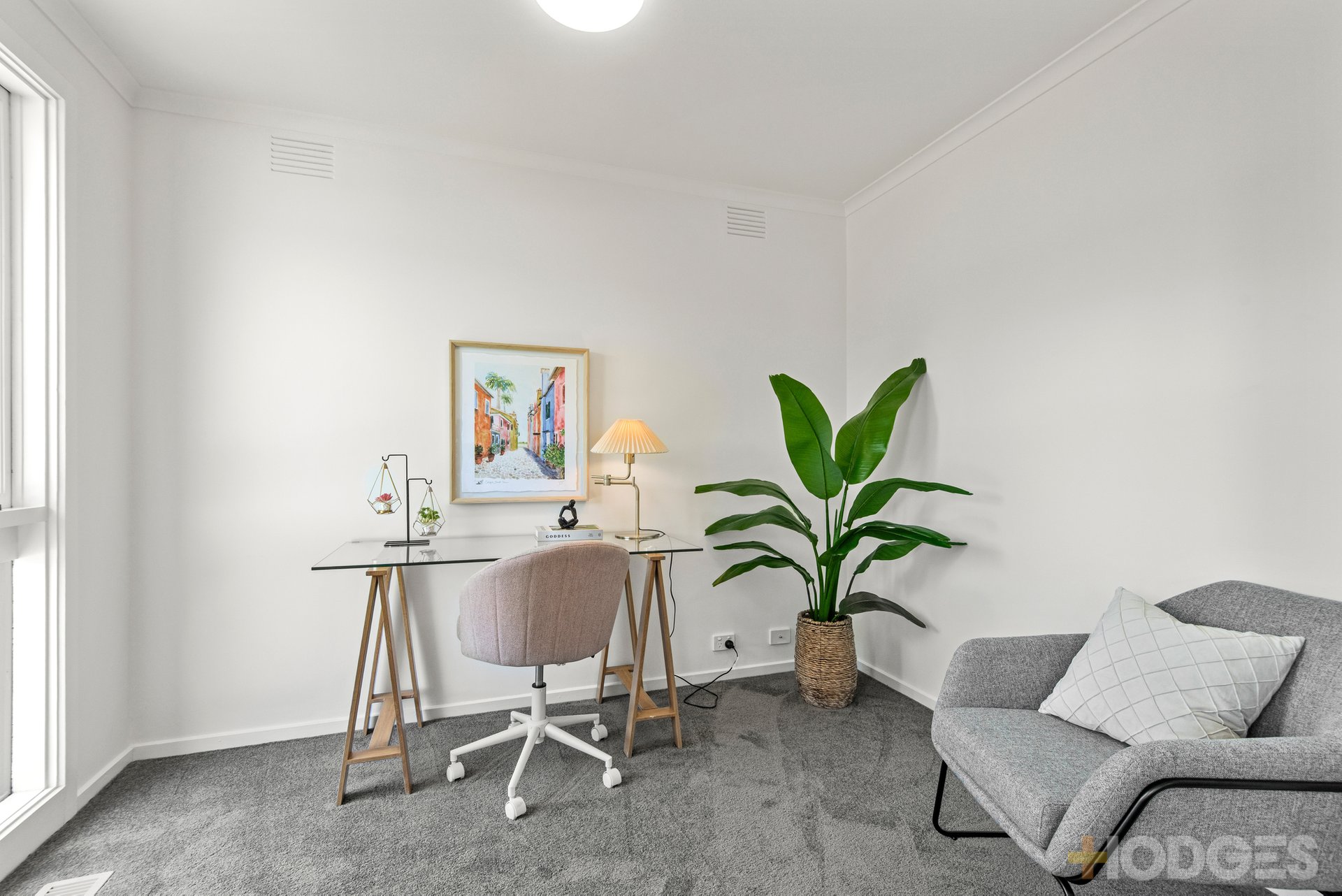 1 / 232 Jasper Road Mckinnon