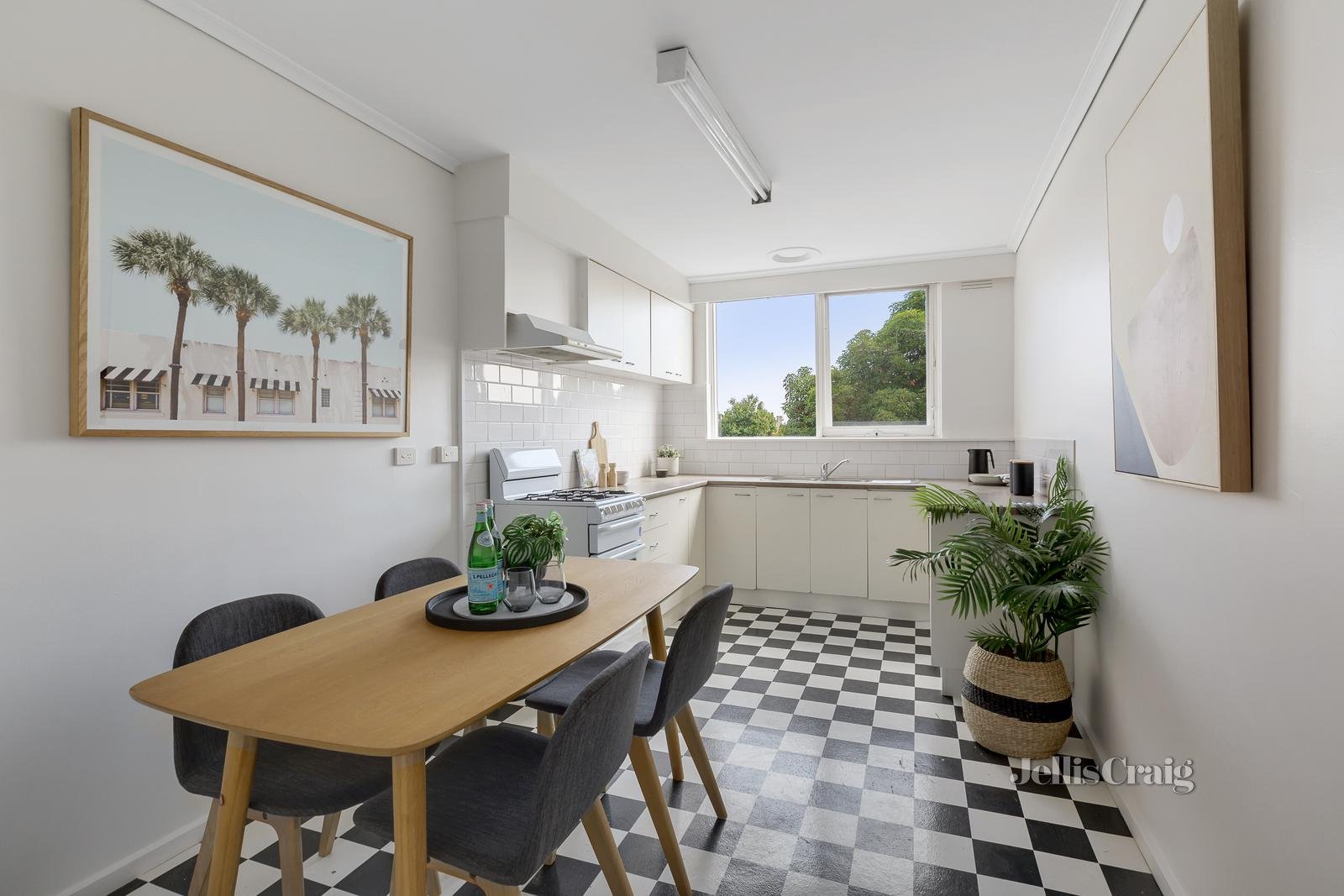 12/32 Berkeley Street, Hawthorn image 4