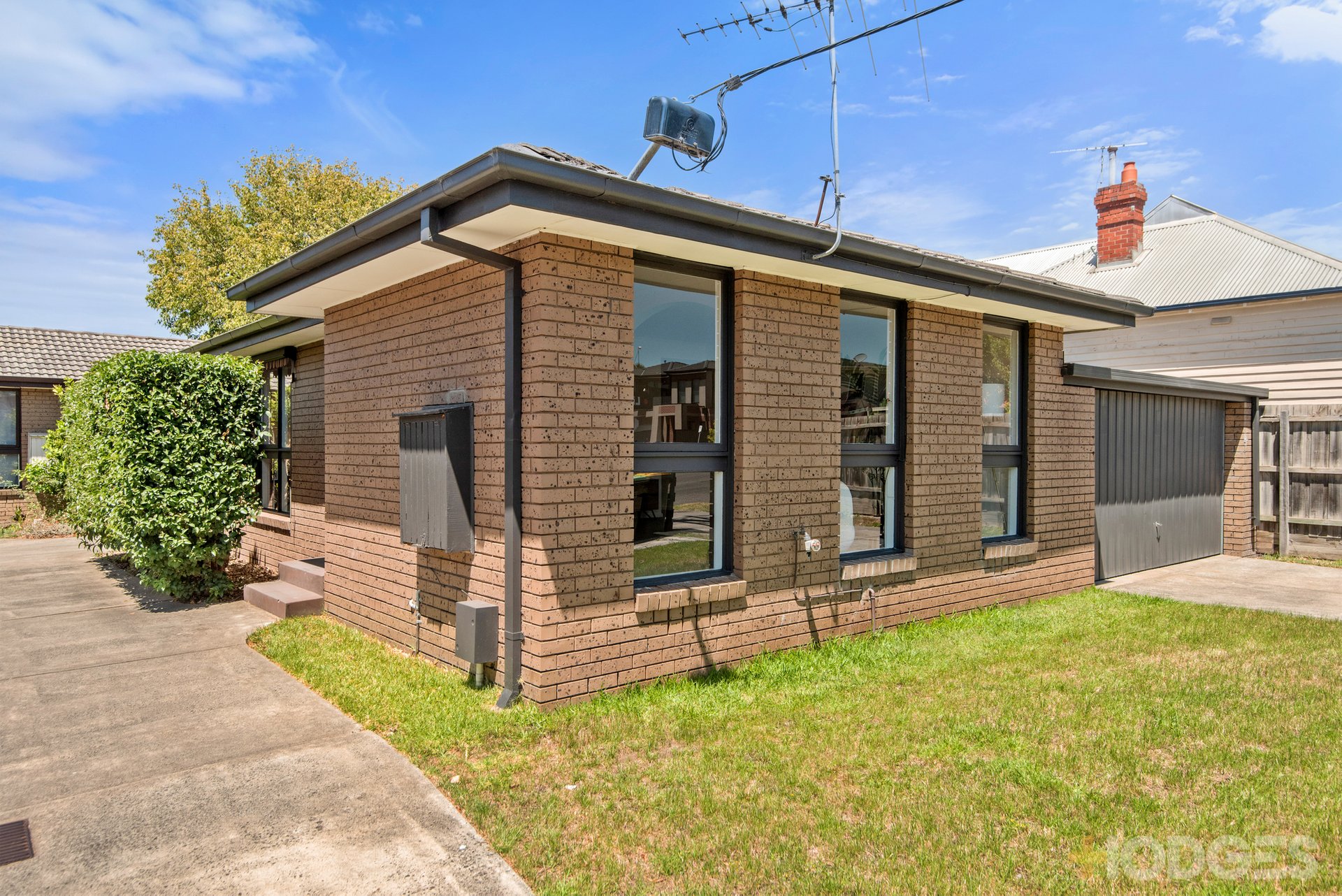1 / 232 Jasper Road Mckinnon