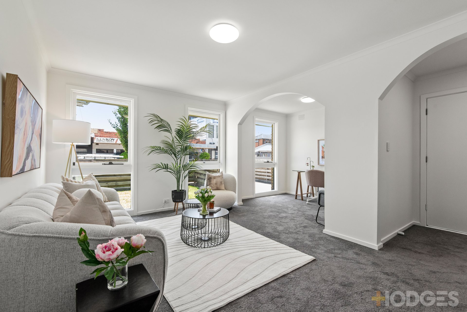 1 / 232 Jasper Road Mckinnon