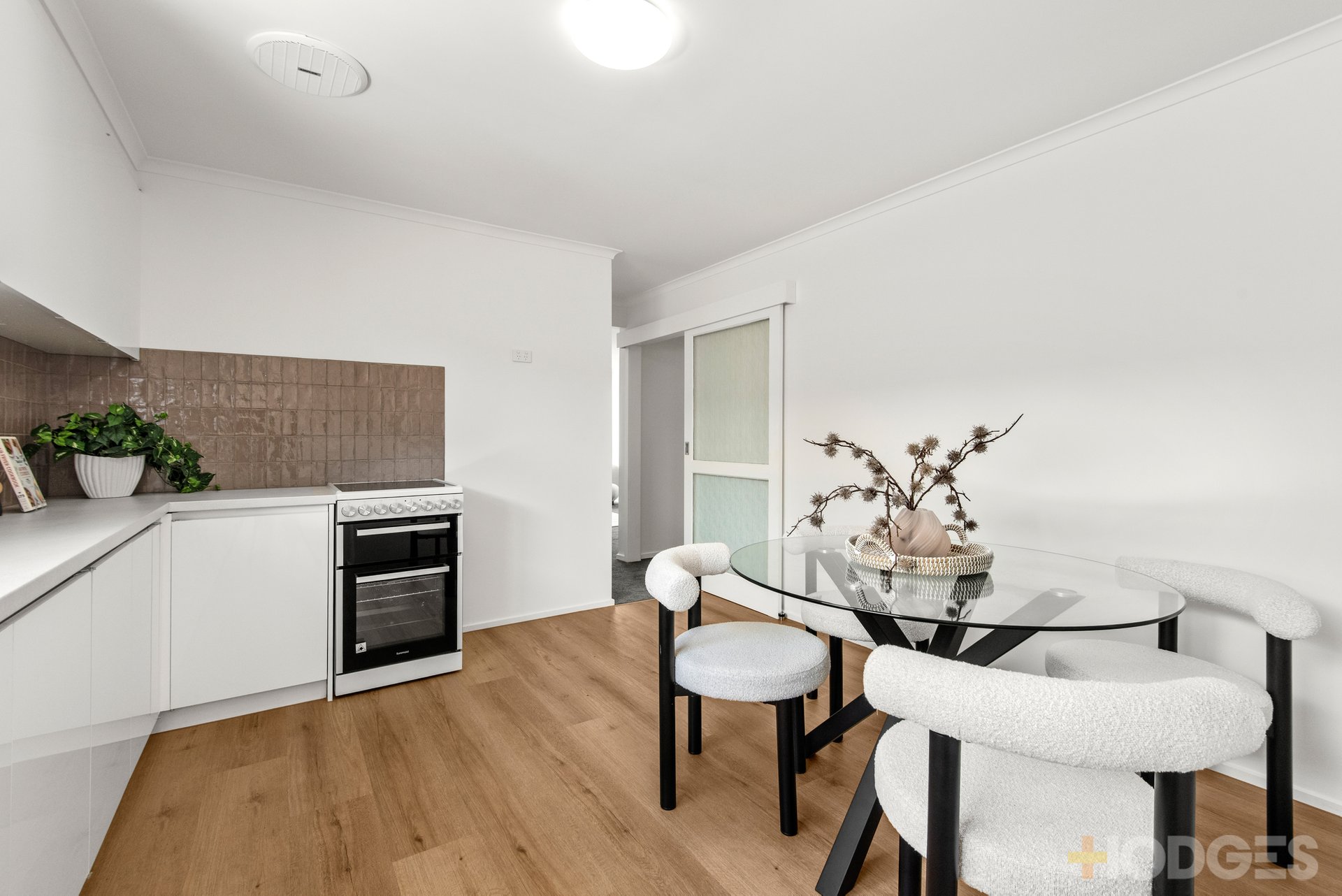 1 / 232 Jasper Road Mckinnon