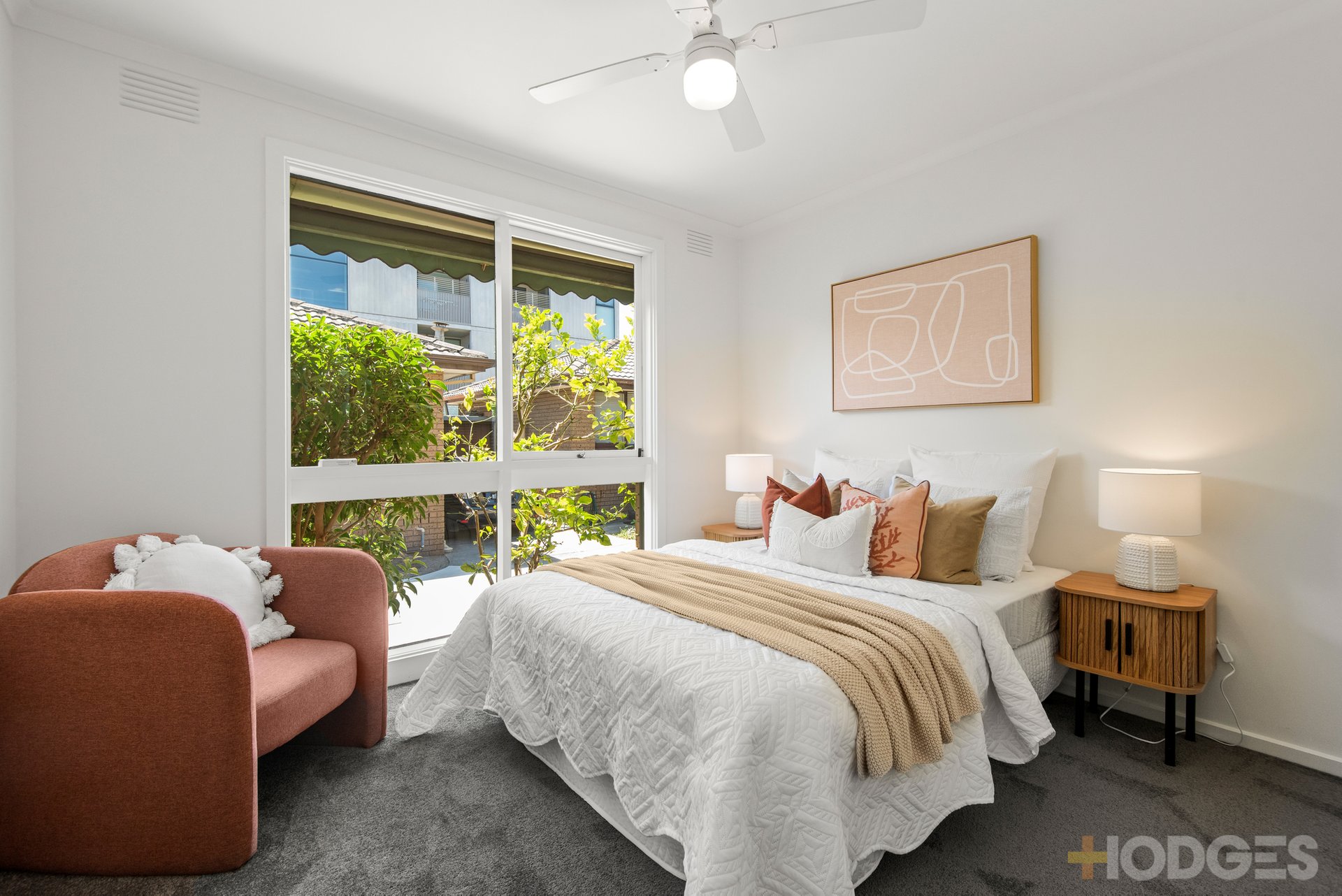 1 / 232 Jasper Road Mckinnon