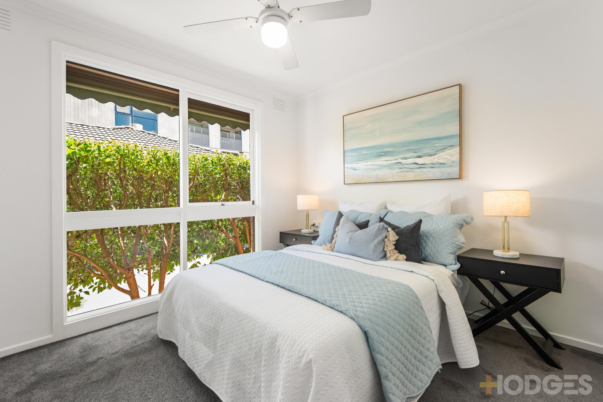 1 / 232 Jasper Road Mckinnon