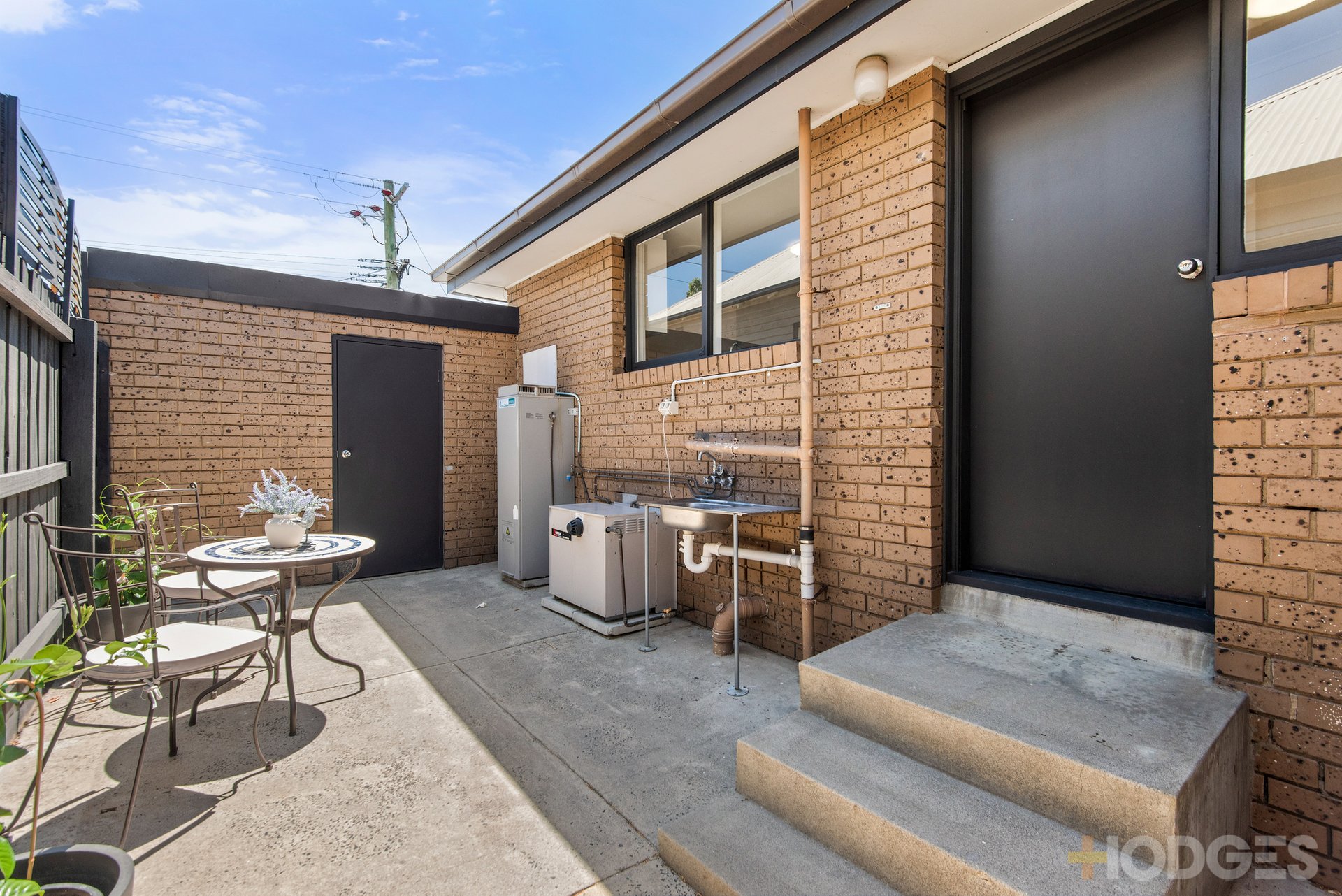 1 / 232 Jasper Road Mckinnon
