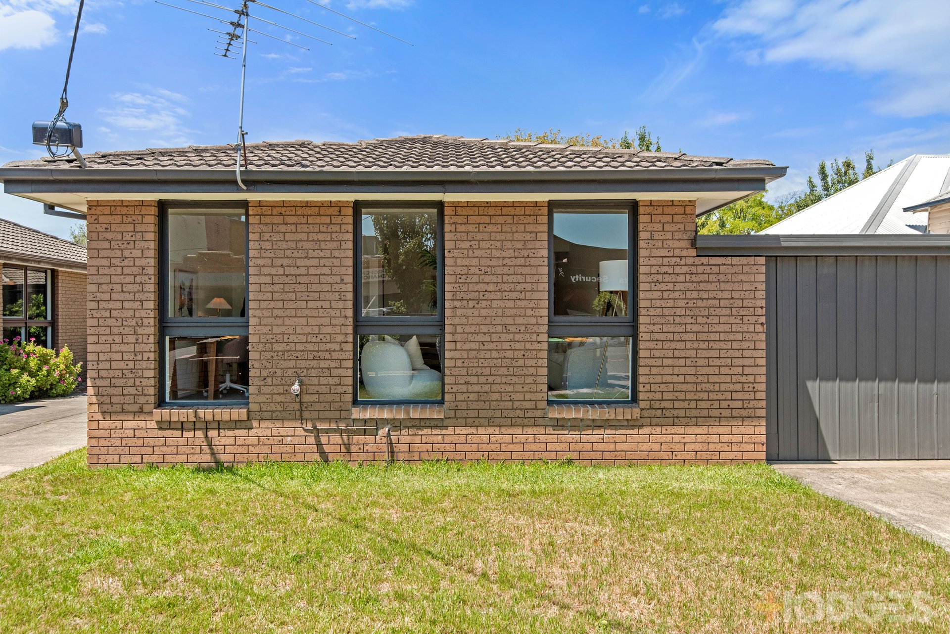 1 / 232 Jasper Road Mckinnon