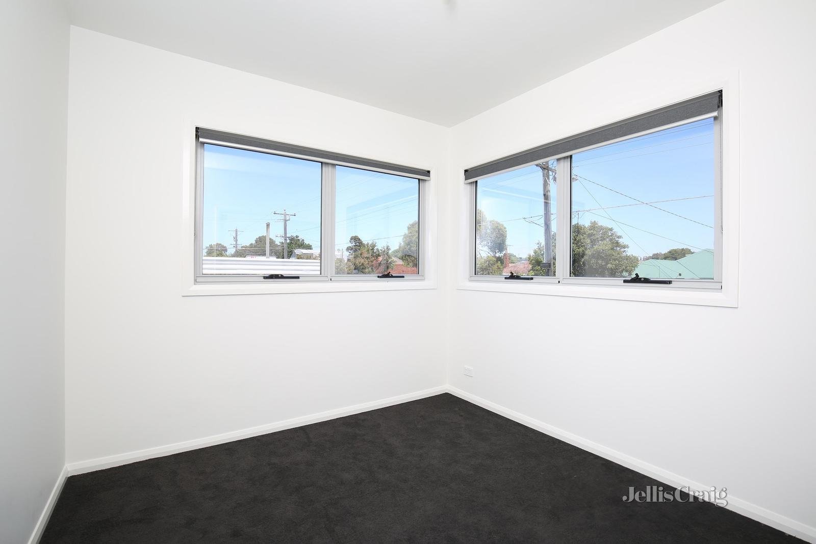 1/232 Sussex Street, Pascoe Vale image 6