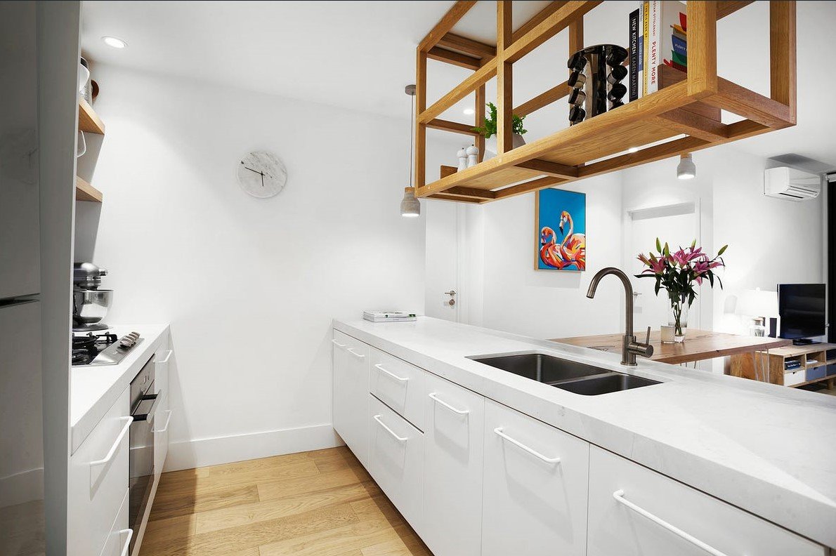 Property Gallery Thumbnail 3
