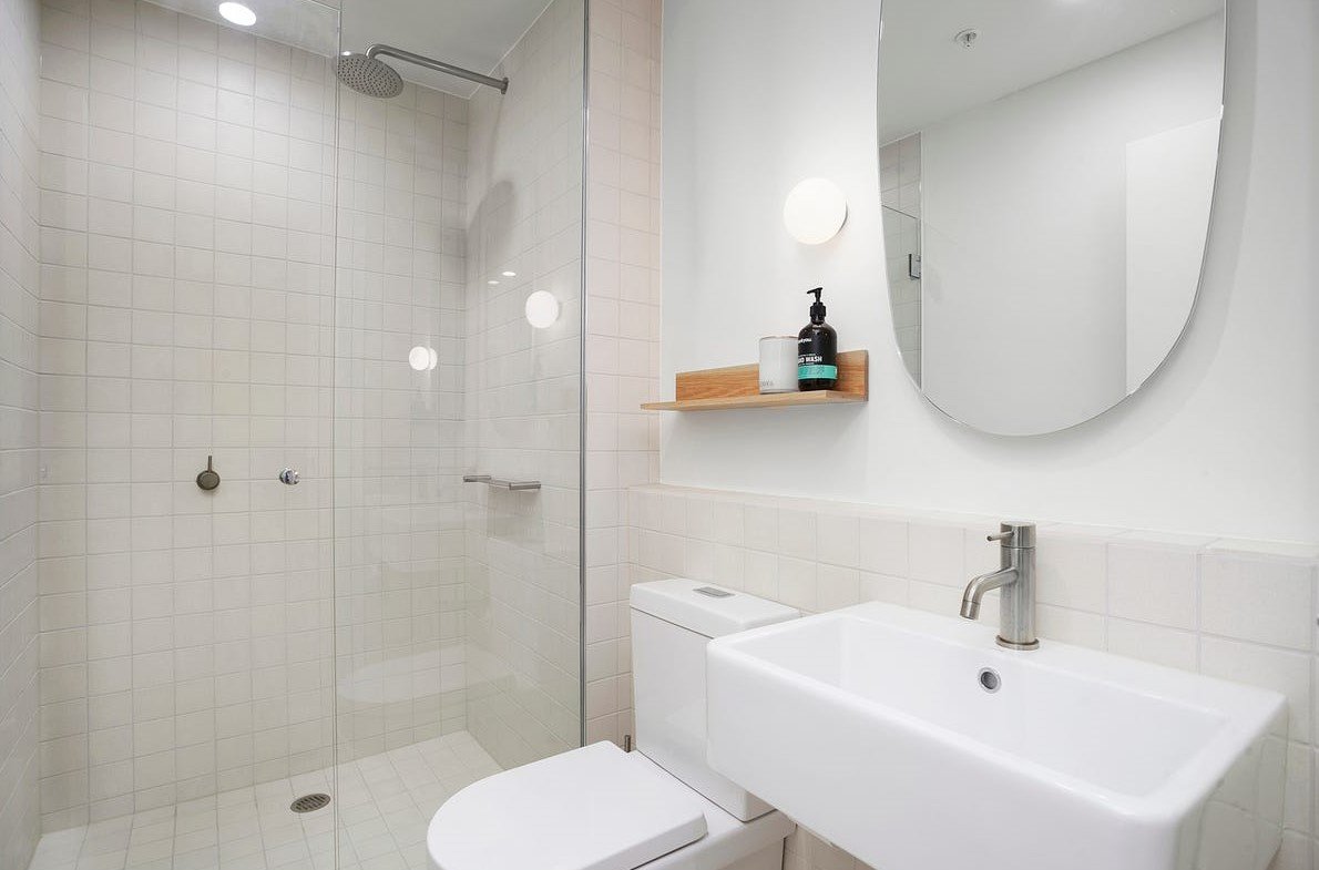 Property Gallery Thumbnail 4