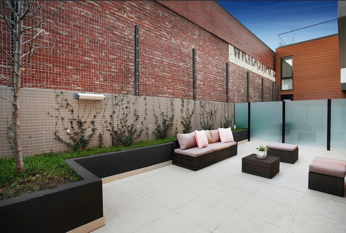 Property Gallery Thumbnail 5