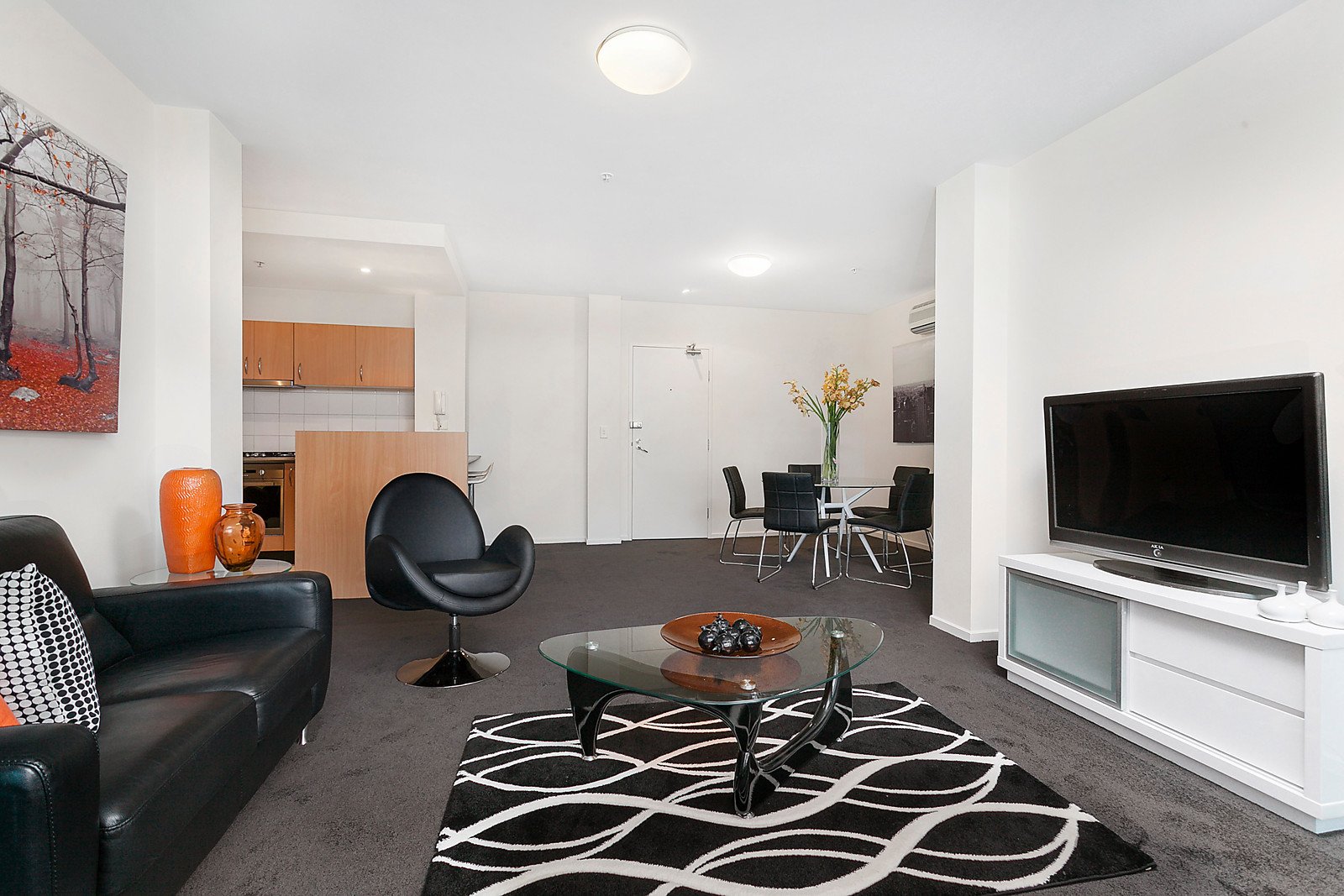 123/200 Smithfield Road, Flemington image 2