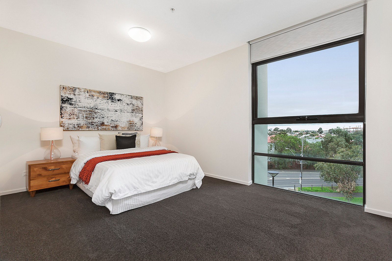 123/200 Smithfield Road, Flemington image 4