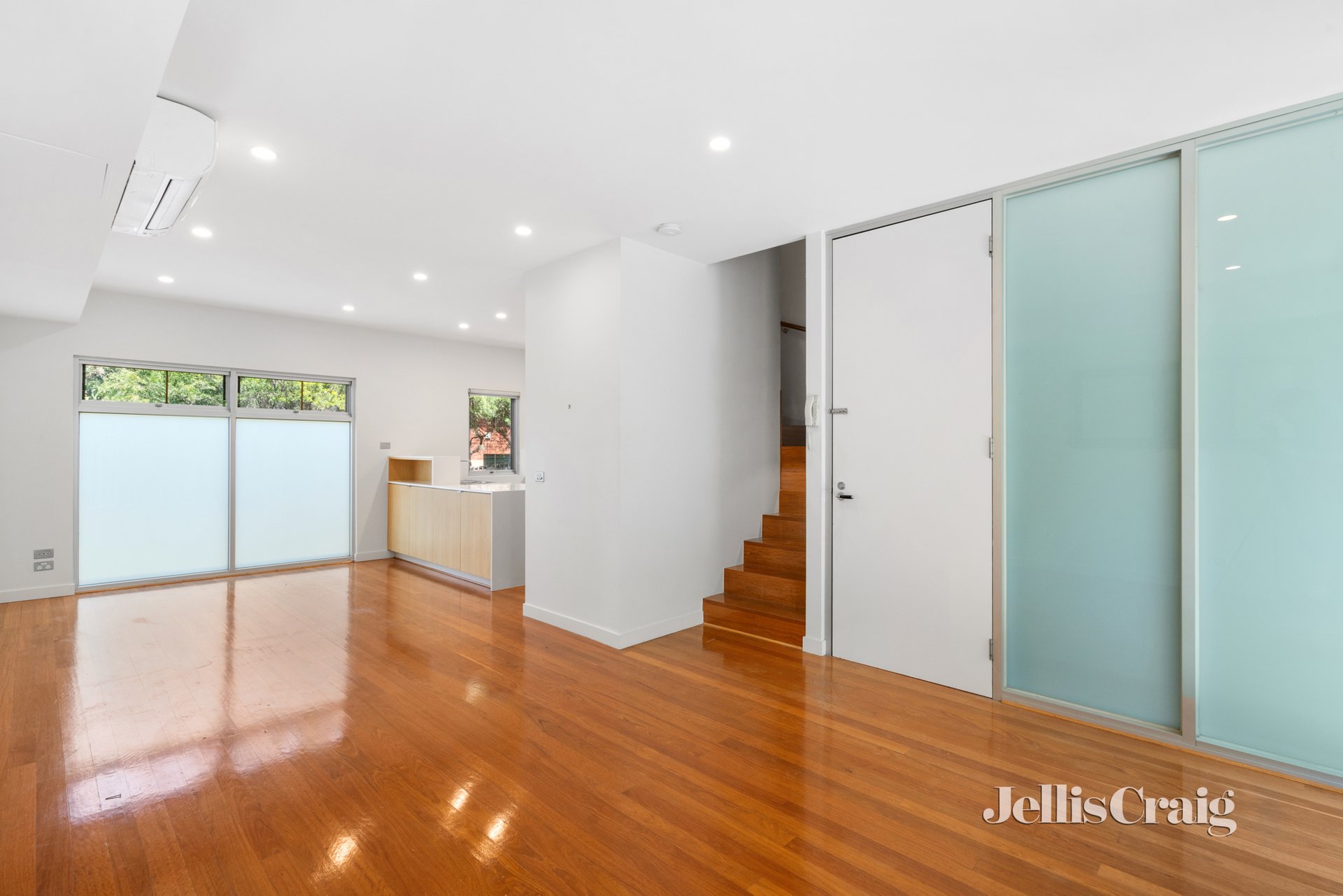 12/323 Church Street, Richmond image 2