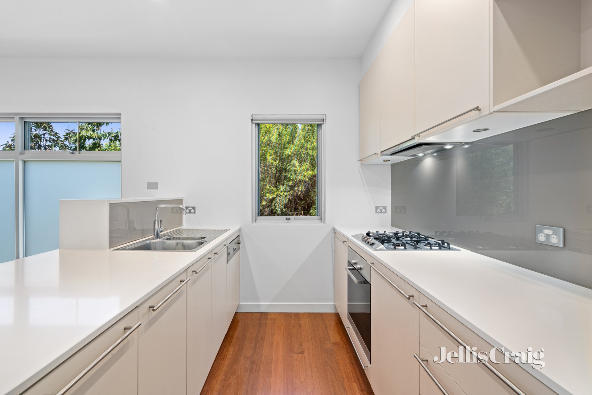 12/323 Church Street, Richmond image 3