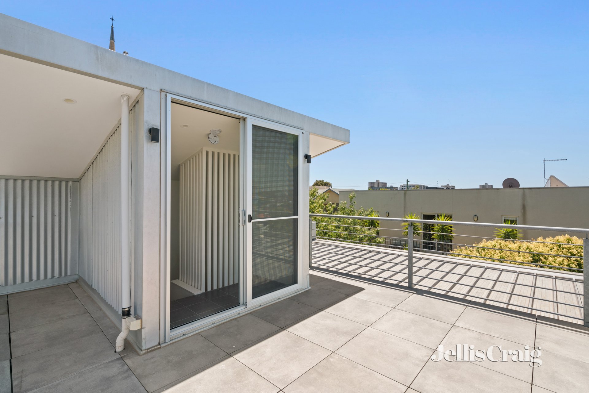 12/323 Church Street, Richmond image 4