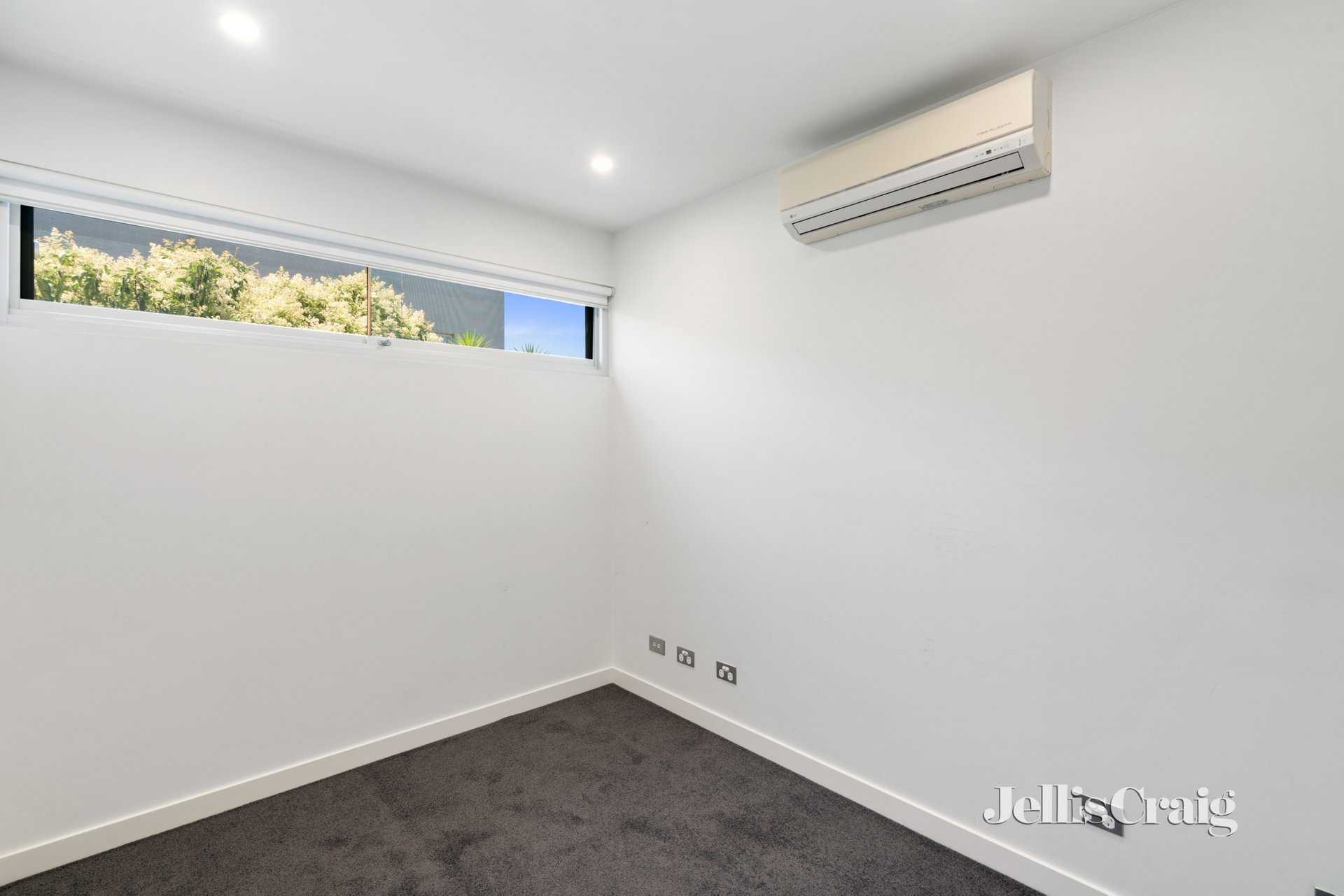 12/323 Church Street, Richmond image 5