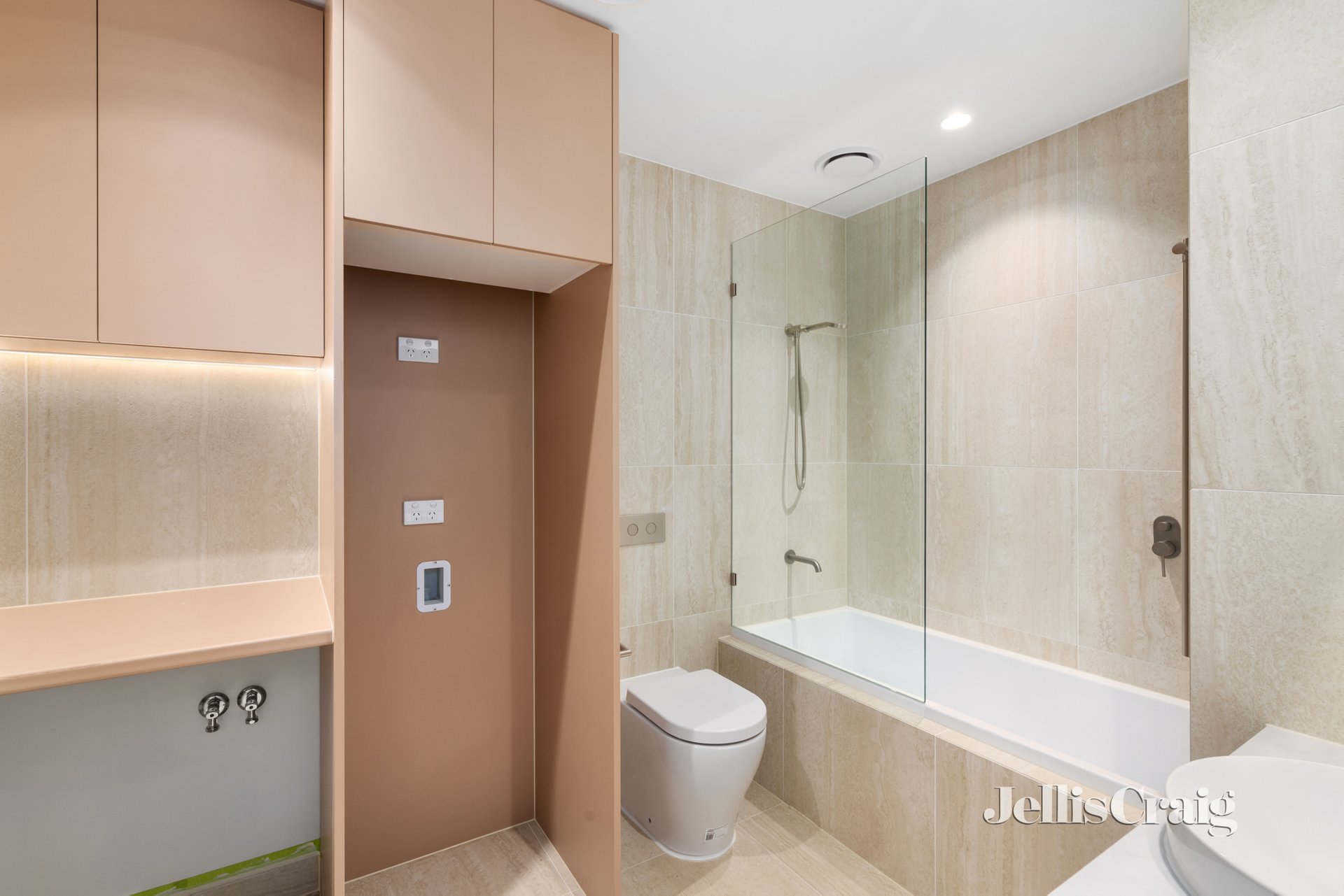 12/323 Church Street, Richmond image 9