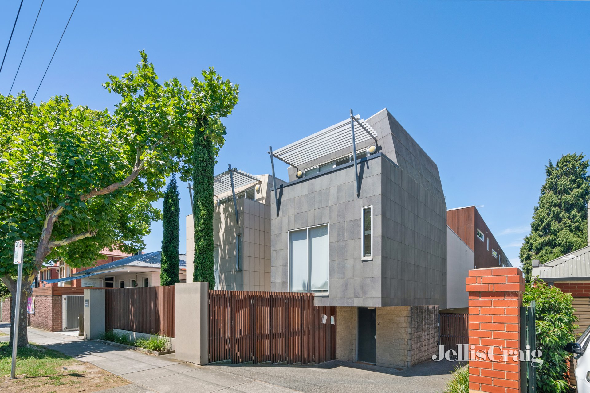 12/323 Church Street, Richmond image 10