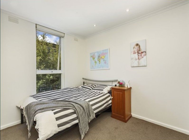 Property Gallery Thumbnail 5