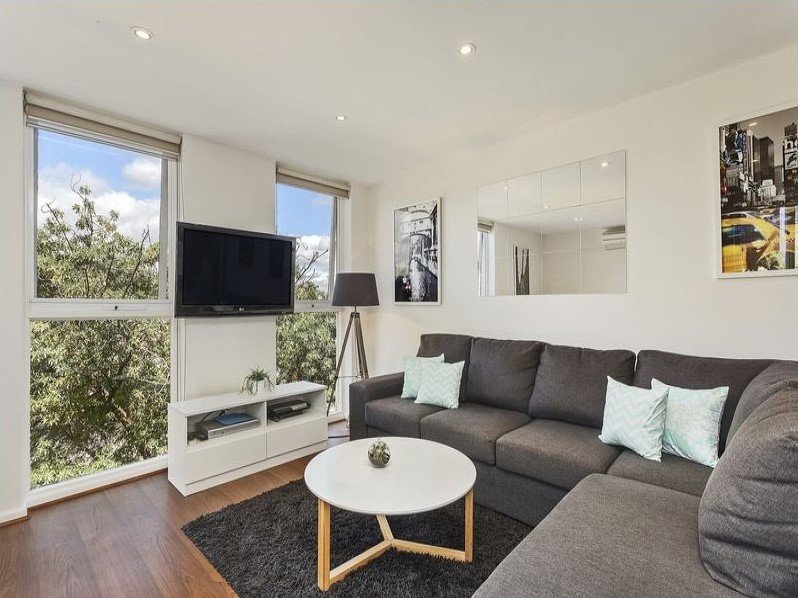Property Gallery - Main Image