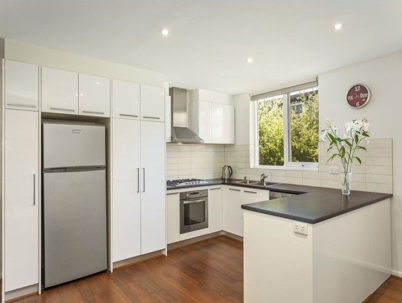 Property Gallery Thumbnail 2
