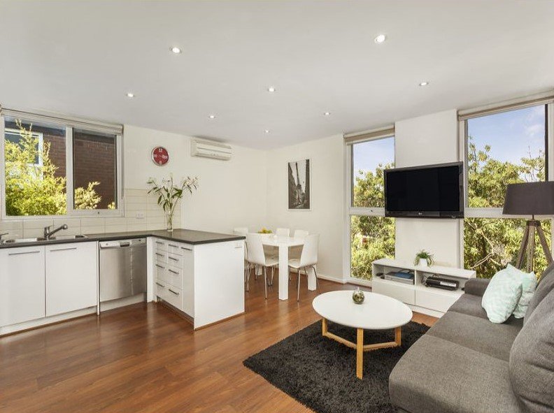 Property Gallery Thumbnail 5