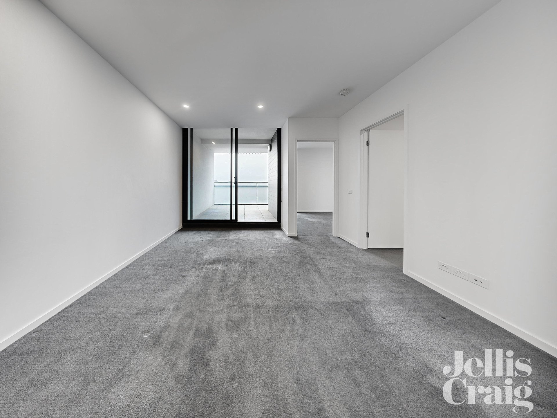 123/284-286 Highett Road, Highett image 2