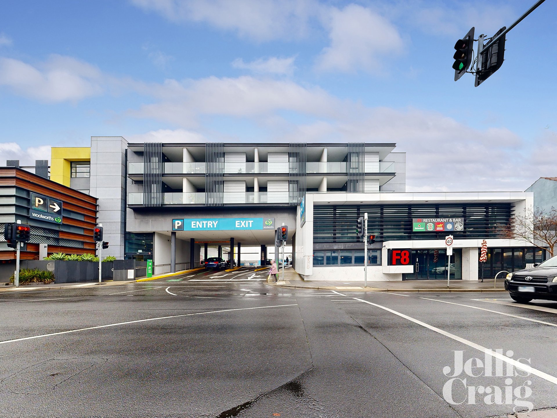 123/284-286 Highett Road, Highett image 1