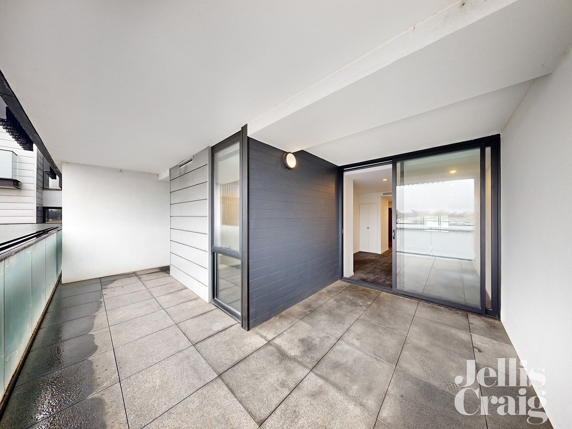 123/284-286 Highett Road, Highett image 10