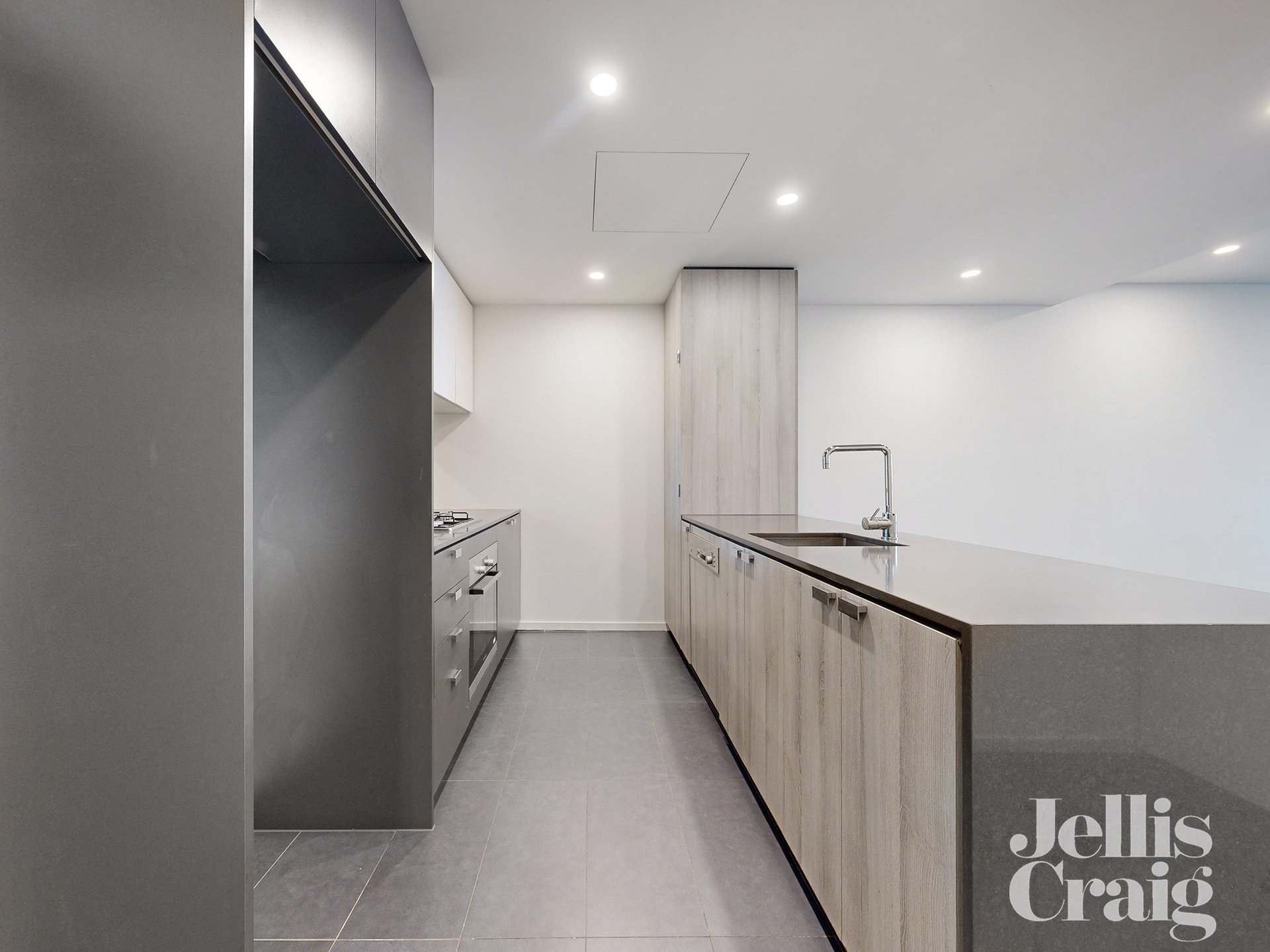 123/284-286 Highett Road, Highett image 7