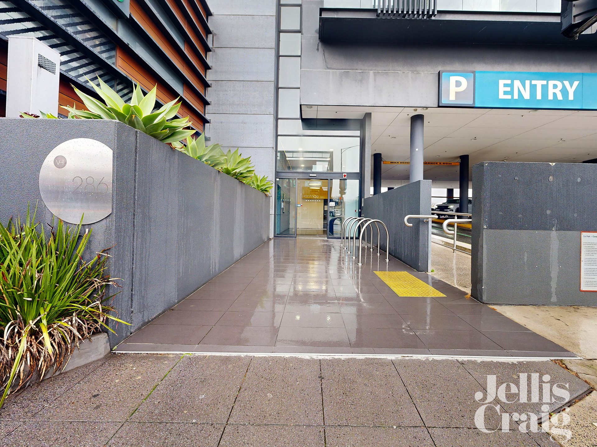 123/284-286 Highett Road, Highett image 11