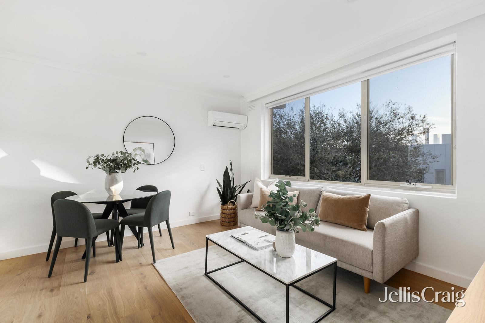 12/33 Goodwood Street, Richmond image 1