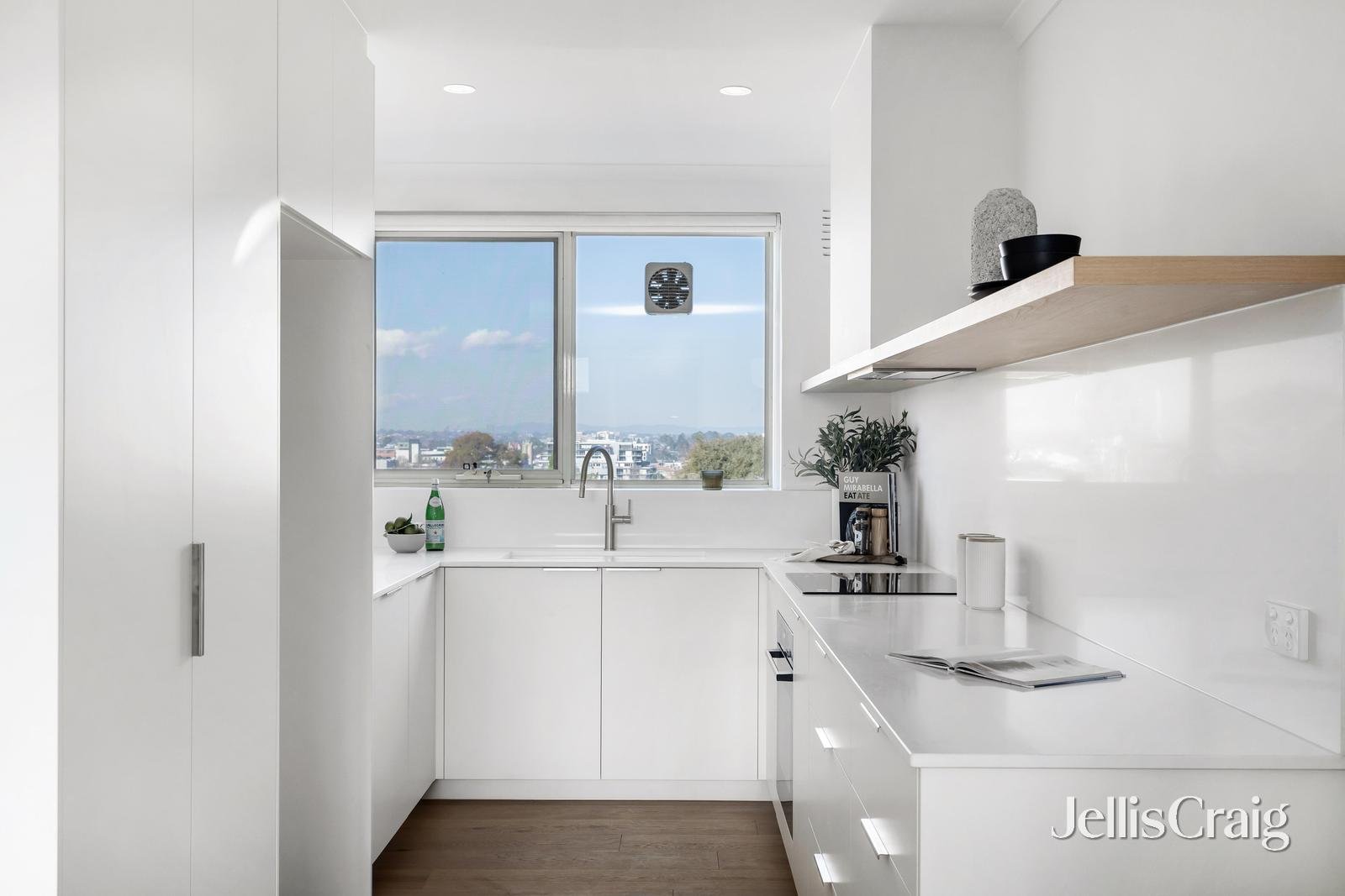 12/33 Goodwood Street, Richmond image 2